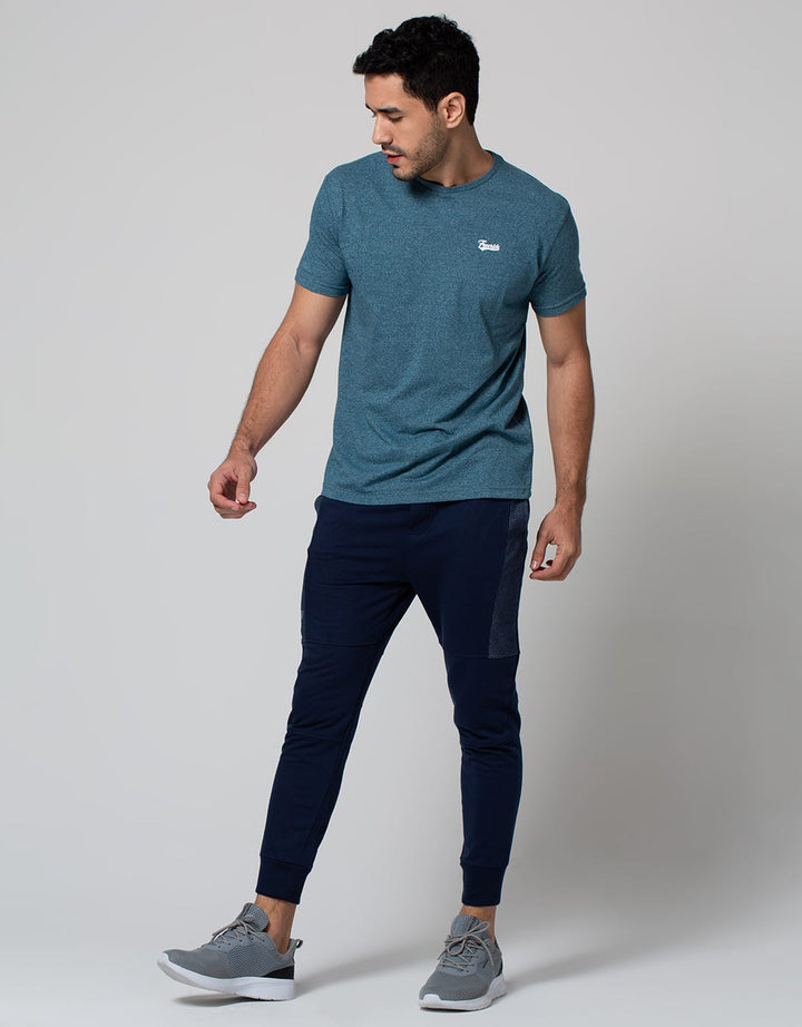 JFG013NV KNIT FASHION