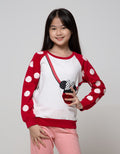 SWEATSHIRT 66030100M