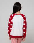 SWEATSHIRT 66030100M