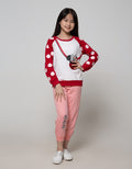 SWEATSHIRT 66030100M
