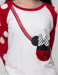 SWEATSHIRT 66030100M