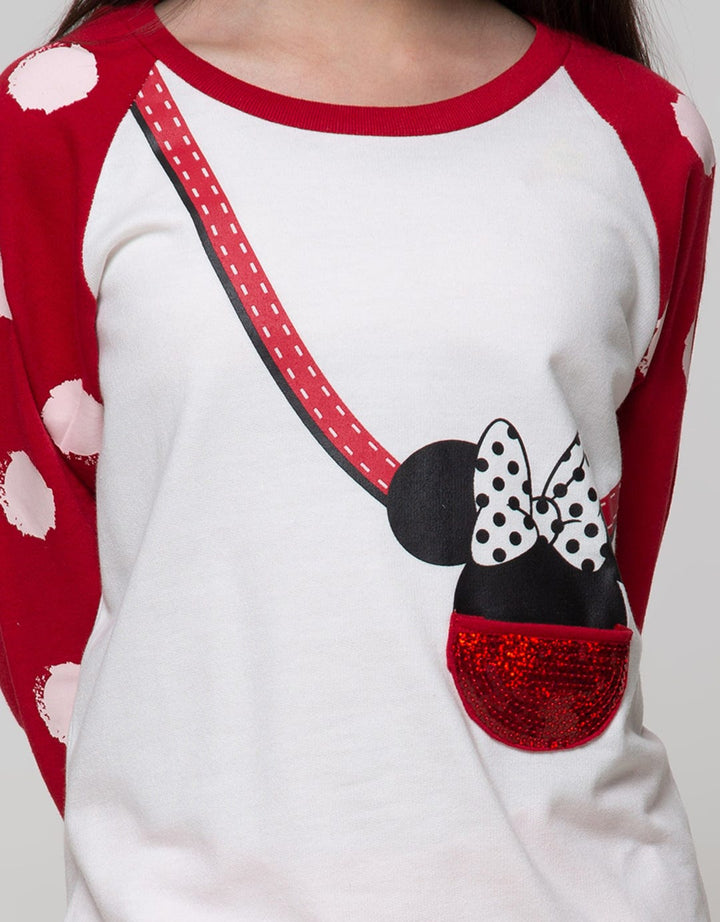 SWEATSHIRT 66030100M
