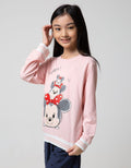 SWEATSHIRT 66050100M