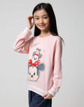 SWEATSHIRT 66050100M