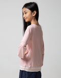 SWEATSHIRT 66050100M