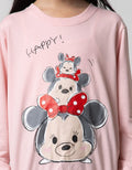 SWEATSHIRT 66050100M