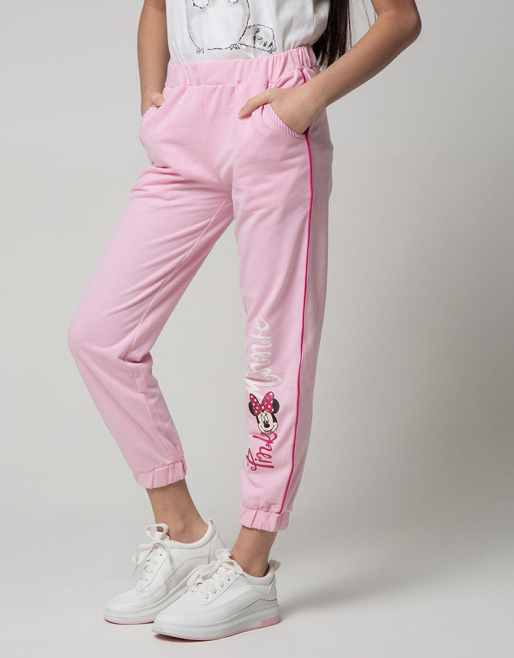 PANTS 66050100MIN MI