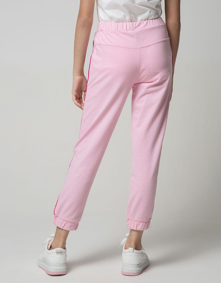 PANTS 66050100MIN MI