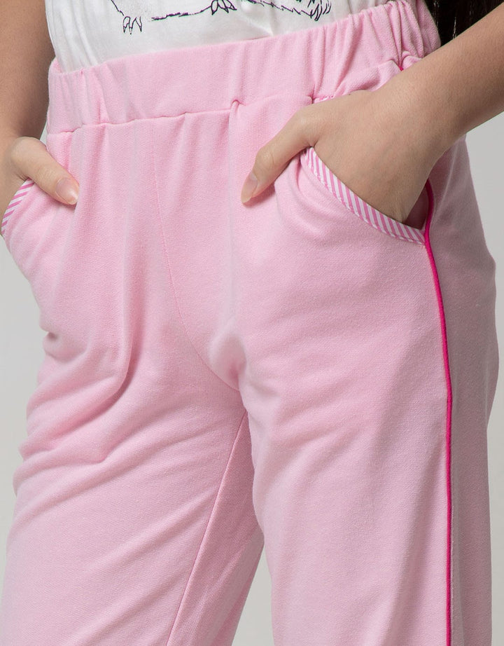 PANTS 66050100MIN MI