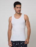 RIDER TOP SINGLET 22