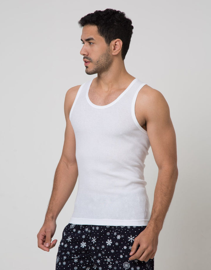 RIDER TOP SINGLET 22