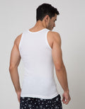 RIDER TOP SINGLET 22