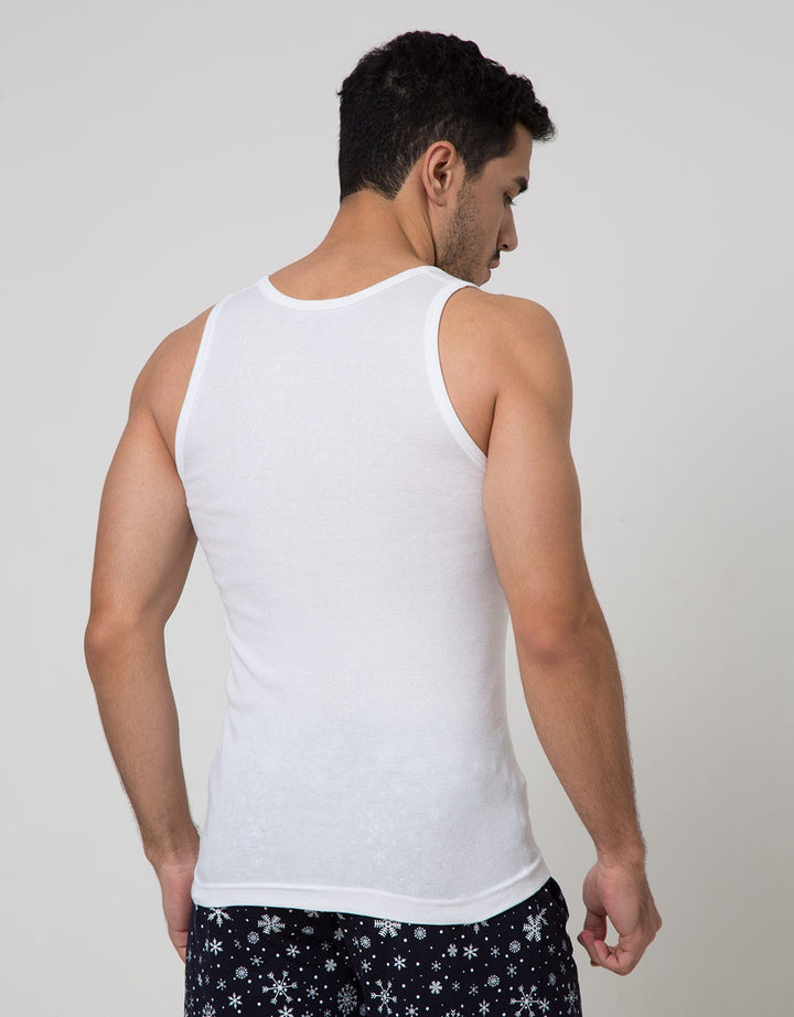 RIDER TOP SINGLET 22
