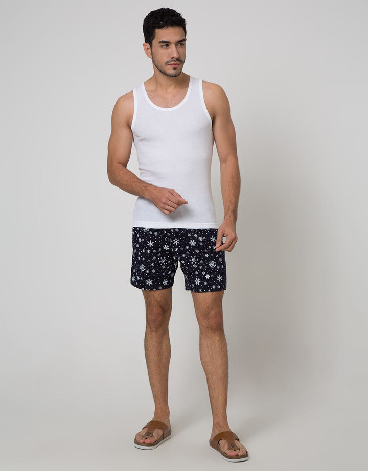 RIDER TOP SINGLET 22