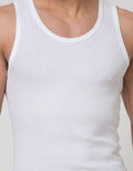 RIDER TOP SINGLET 22