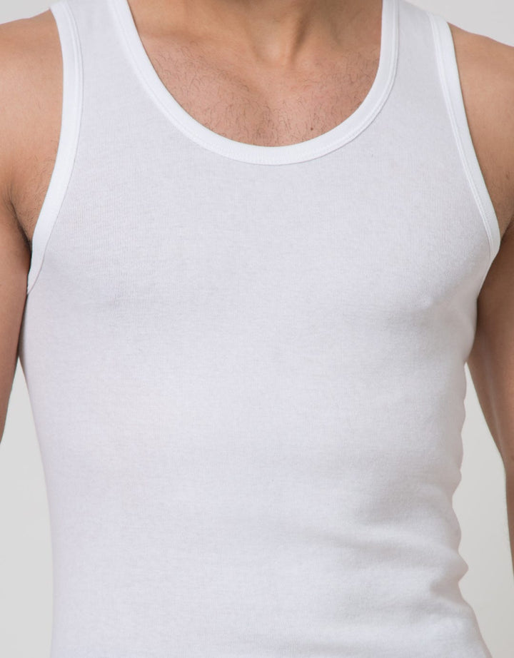 RIDER TOP SINGLET 22
