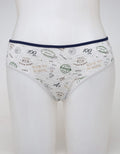 MIDI BRIEFS PRINT