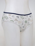 MIDI BRIEFS PRINT