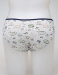 MIDI BRIEFS PRINT