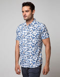 SS SHIRT FULL PRINT