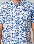 SS SHIRT FULL PRINT