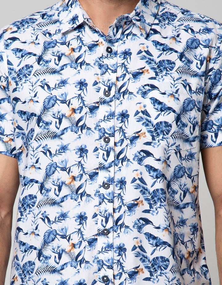 SS SHIRT FULL PRINT