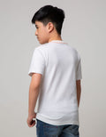 SS T-SHIRT KI WORDIN