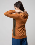 BASIC JACKET