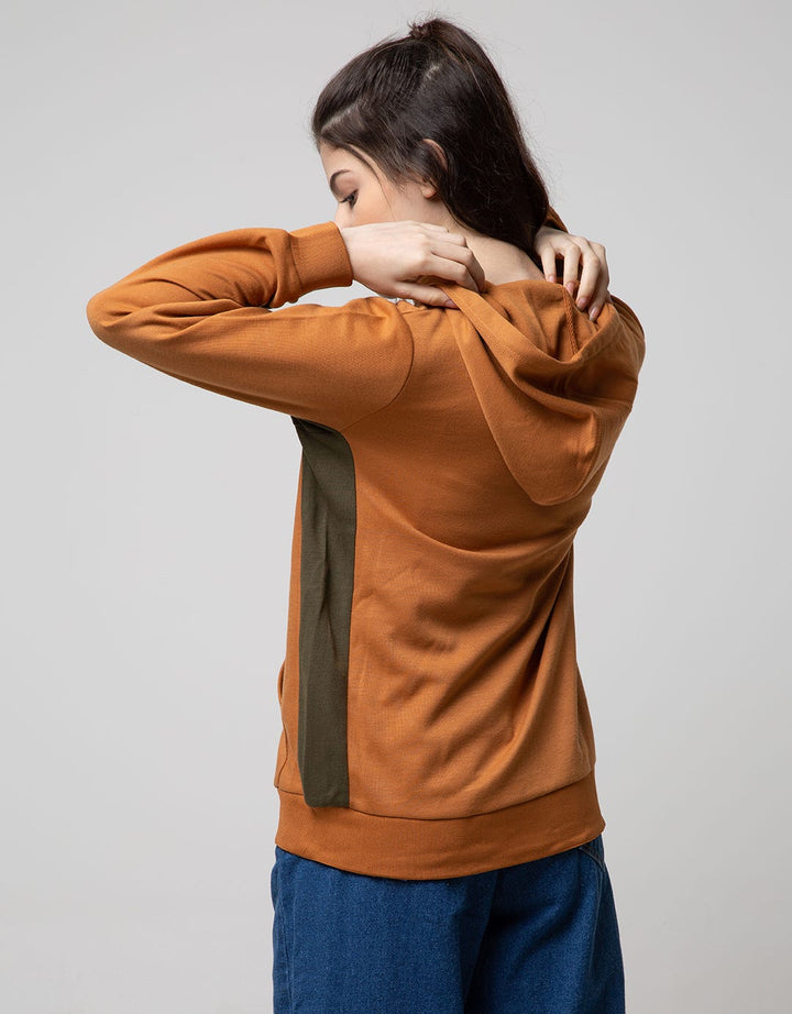 JACKET BASIC