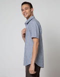 SS SHIRT CHECK