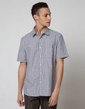 SS SHIRT CHECK