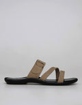SLIPPER SANDALS TRIP