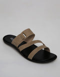SLIPPER SANDALS TRIP