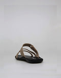 SLIPPER SANDALS TRIP