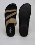 SLIPPER SANDALS TRIP