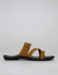 SLIPPER SANDALS TRIP