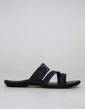 SLIPPER SANDALS TRIP