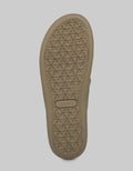 SLIPPER SANDALS MULT