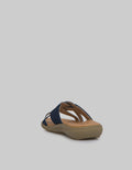 SLIPPER SANDALS MULT