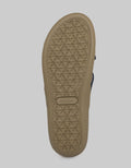 SLIPPER SANDALS MULT