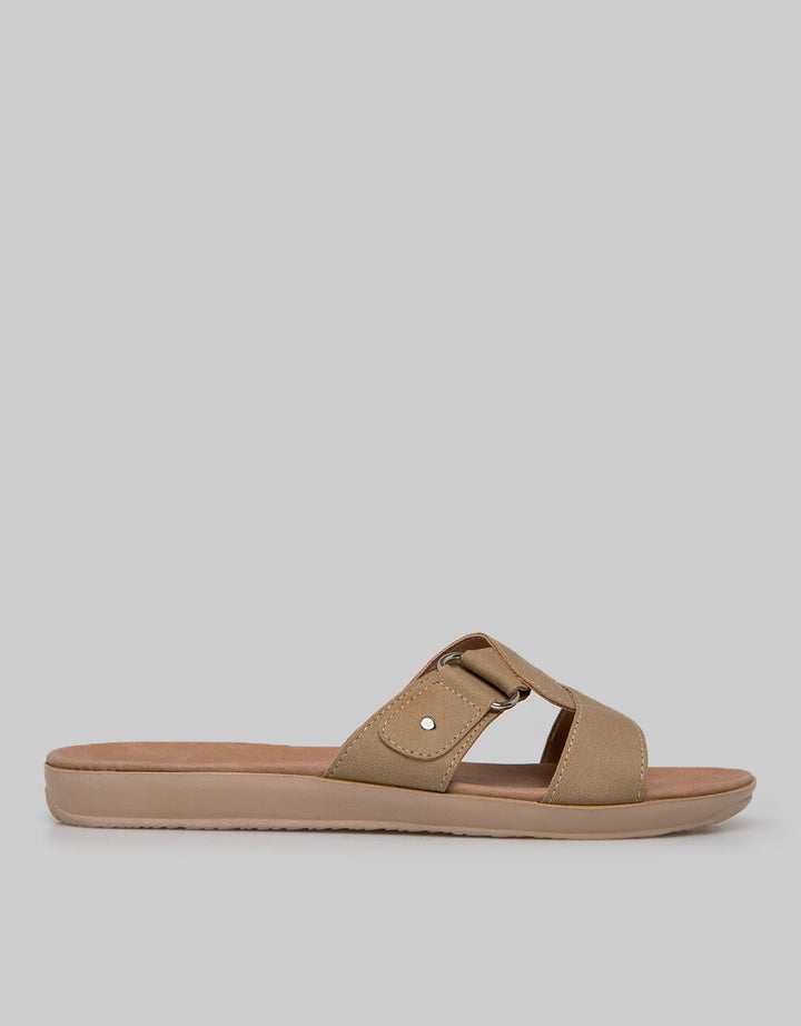 SLIPPER SANDALS CROS