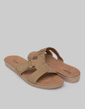 SLIPPER SANDALS CROS