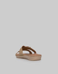 SLIPPER SANDALS CROS