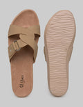 SLIPPER SANDALS CROS