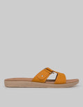 SLIPPER SANDALS CROS