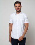 SS SHIRT 312 TEXTURE