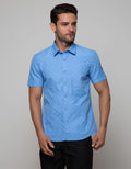 SS SHIRT 312 TEXTURE