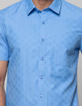 SS SHIRT 312 TEXTURE