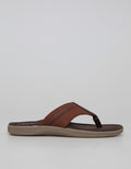FLIP FLOPS MEN
