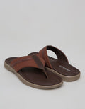 FLIP FLOPS MEN